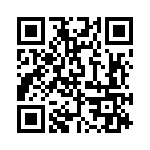 CWA48125P QRCode