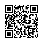 CWA4850P QRCode