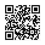 CWA4890P QRCode