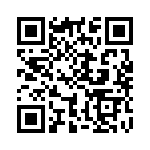 CWB1320S QRCode