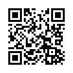 CWB47S QRCode