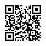 CWD2410P QRCode