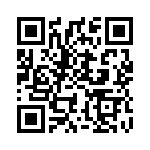 CWD2425 QRCode