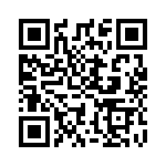 CWD2425PH QRCode