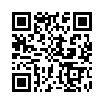 CWD4810-10 QRCode