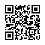 CWD4810P QRCode