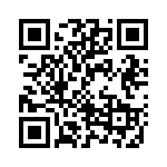 CWD4810S QRCode