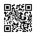 CWD4850PH QRCode