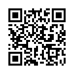 CWF1A104F4150 QRCode