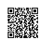 CWF3AA503G3950-1000MM QRCode