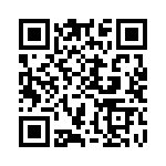 CWF3AA503G3950 QRCode