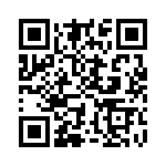 CWF4B272F3100 QRCode