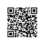 CWN-292-37-8901 QRCode