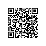 CWN-300-10-0000 QRCode