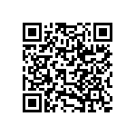 CWN-300-16-0000 QRCode