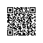 CWN-300-16-0021 QRCode