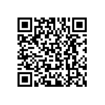 CWN-300-20-0000 QRCode