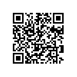 CWN-300-26-0000 QRCode