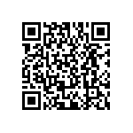 CWN-300-50-0021 QRCode