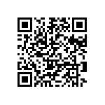 CWN-301-26-0000 QRCode