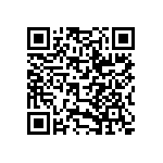 CWN-310-14-0000 QRCode