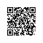 CWN-310-16-0000 QRCode