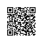 CWN-310-50-0021 QRCode