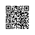 CWN-320-16-0000 QRCode