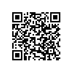 CWN-320-40-0000 QRCode