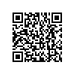 CWN-322-14-0000 QRCode