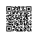 CWN-350-14-0000 QRCode