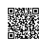 CWN-350-20-0021 QRCode