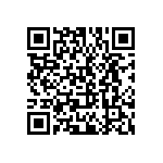 CWN-351-10-0000 QRCode