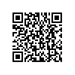 CWN-351-14-0021 QRCode