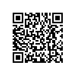 CWN-360-40-0000 QRCode