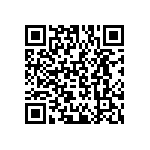 CWN-370-26-0000 QRCode