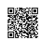 CWN-372-16-0000 QRCode