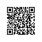 CWN-462-20-0000 QRCode