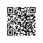 CWN-500-20-0021 QRCode