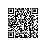 CWN-500-34-0021 QRCode