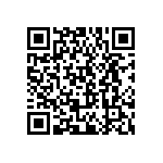 CWN-501-10-0021 QRCode