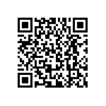 CWN-502-20-0021 QRCode