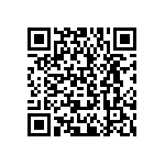 CWN-510-20-0000 QRCode