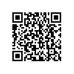 CWN-511-14-0021 QRCode