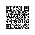 CWN-512-40-0000 QRCode