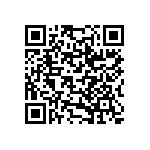 CWN-520-40-0021 QRCode