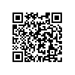 CWN-522-16-0021 QRCode