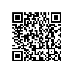 CWN-522-50-0021 QRCode