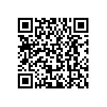 CWN-550-20-0021 QRCode