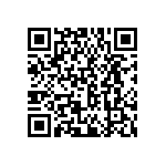 CWN-550-34-0021 QRCode